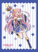 Vol. 3760 "Princess Connect! Re:Dive" Hatsune (Weiss Schwarz Original Illustration)