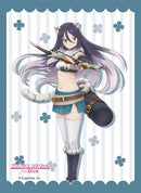 Vol. 3761 "Princess Connect! Re:Dive" Shiori (Weiss Schwarz Original Illustration)