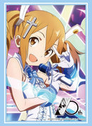 Vol. 3802 "Sword Art Online" 10th Anniversary Silica