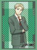 Vol. 3829 "SPY x FAMILY" Loid Forger Part. 2