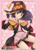 Vol. 3868 "Kono Subarashii Sekai ni Bakuen wo!" Megumin Part. 2