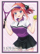 Vol. 3902 "The Quintessential Quintuplets Movie" Nakano Nino Tennis Ver.