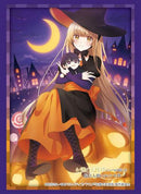 Vol. 3907 "The Angel Next Door Spoils Me Rotten" Halloween with Mahiru