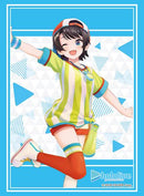 Vol. 4006 Hololive Production Oozora Subaru 2023 Ver.