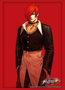 Vol. 4022 "The King of Fighters" Yagami Iori