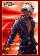 Vol. 4023 "The King of Fighters" K'