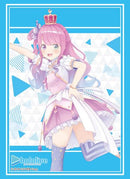 Vol. 4041 Hololive Production Himemori Luna 2023 Ver.
