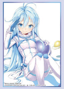 Vol. 4047 Dengeki Bunko "Denpa Onna to Seishun Otoko" Touwa Erio Part. 3