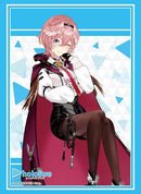 Vol. 4077 Hololive Production Takane Lui 2023 Ver.