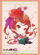 Vol. 4099 "Zombie Land Saga Revenge" Yugiri Chibi Chara Ver.