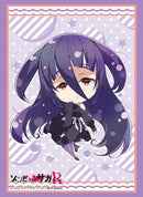 Vol. 4101 "Zombie Land Saga Revenge" Yamada Tae Chibi Chara Ver.