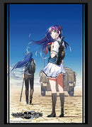 Vol. 4211 "Grisaia Phantom Trigger" Fukami Rena & Aoi Haruto