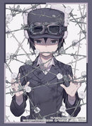 Vol. 4221 Dengeki Bunko "Kino's Journey the Beautiful World" Kino Part. 2