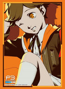 Vol. 4247 "Persona 3 Reload" Amada Ken Part. 2