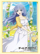 Vol. 4323 "Date A Live IV" Izayoi Miku