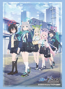 Vol. 4343 "Blue Archive The Animation" Foreclosure Task Force