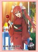 Vol. 4345 "Date A Live IV" Itsuka Kotori
