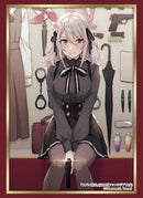 Vol. 4396 Fujimi Fantasia Bunko "Spy Room" Lily