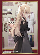 Vol. 4400 Fujimi Fantasia Bunko "Spy Room" Erna