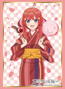 Vol. 4438 "The Quintessential Quintuplets Specials" Nakano Itsuki Part. 2