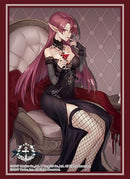 Vol. 4460 "Azur Lane" Duke of York Eternal Night's Carola Ver.