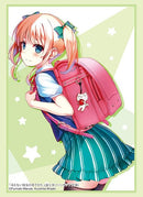 Vol. 4476 Fujimi Fantasia Bunko "Saenai Heroine no Sodatekata" Eriri Spencer Sawamura