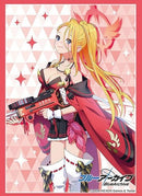 Vol. 4483 Blue Archive Pina