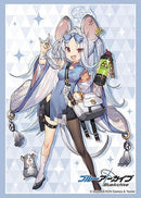 Vol. 4486 Blue Archive Saya