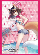 Vol. 4551 "Blue Archive" Izuna (Swimwear)