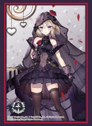 Vol. 4577 "Azur Lane" Z23 Heiraten Schwarz Ver.