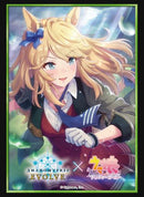 Vol. 47 Shadowverse EVOLVE "Uma Musume Pretty Derby" Gold City