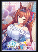 Vol. 52 Shadowverse EVOLVE "Uma Musume Pretty Derby" Daiwa Scarlet