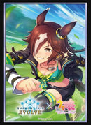 Vol. 53 Shadowverse EVOLVE "Uma Musume Pretty Derby" Vodka