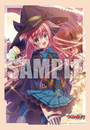 Vol. 683 "Card Fight!! Vanguard" Magic for a Moment Fortia