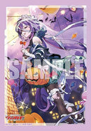 Vol. 684 "Card Fight!! Vanguard" The Beauty of Eternity Herminia