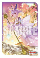 Vol. 728 "Card Fight!! Vanguard" PhosphorescenceStream Haseritt