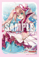 Vol. 751 "Card Fight!! Vanguard" PRISM-Image, Vert