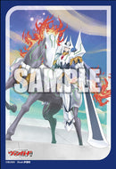 Vol. 790 Cardfight!! Vanguard "King of Knights, Alfred"