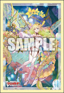 Vol. 796 Cardfight!! Vanguard "One Who Guides Towards Paradise, Nannaclir"