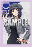 Vol. 797 Cardfight!! Vanguard "Miyako Ruka"