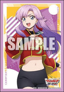 Vol. 808 Cardfight!! Vanguard "Inabe Nao"