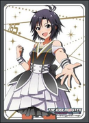 Vol.934 The Idolmaster Kikuchi Makoto 10th Live Costume Ver.