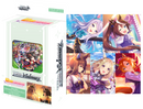 Weis Schwarz Umamusume: Pretty Derby Tournament