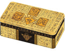 Yu-Gi-Oh!  2022 Tin of the Pharaoh's Gods