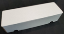 Cardboard - 660 Count Box