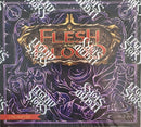 Flesh and Blood - Arcane Rising Booster Box (Unlimited)