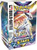 Brilliant Stars Build and Battle Box