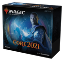Core 2021 - Bundle