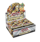 Yu-Gi-Oh! Dimension Force Booster Box