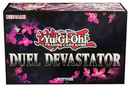 Duel Devastator